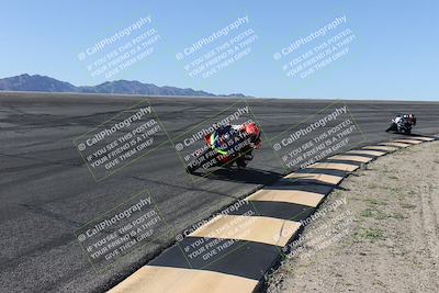 media/Jan-30-2026-2WTD (Fri) [[9b24c6d623]]/2-A Group/Session 2 (Bowl)/